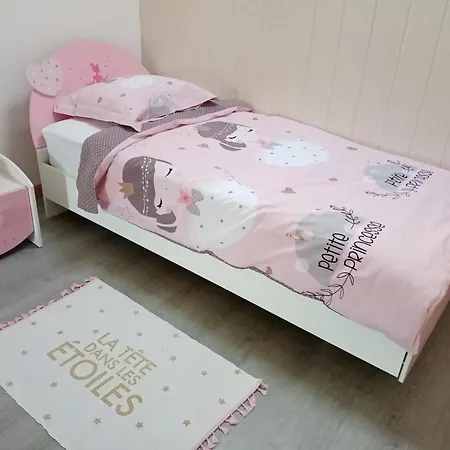 Le Passage De 別荘 Gardie