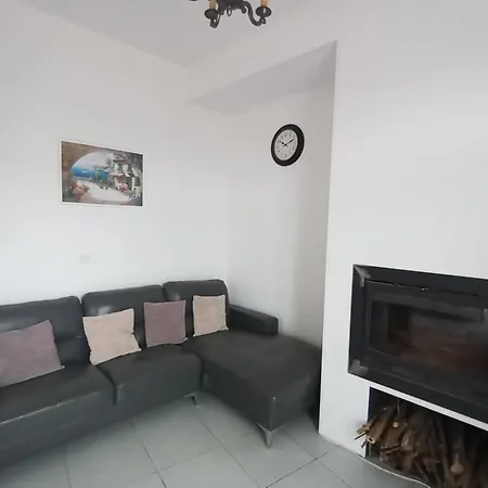 Le Passage De 別荘 *