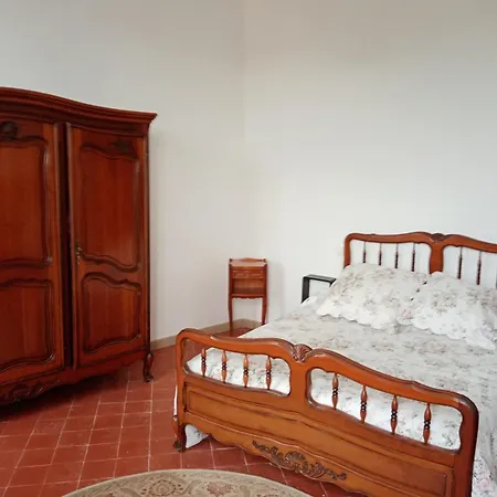 別荘 Le Passage De Gardie