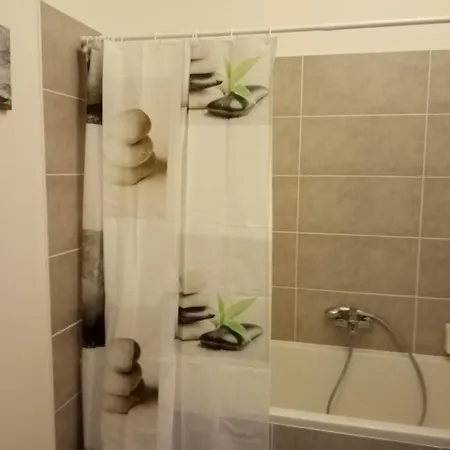 Le Passage De Gardie