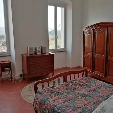 別荘 Le Passage De