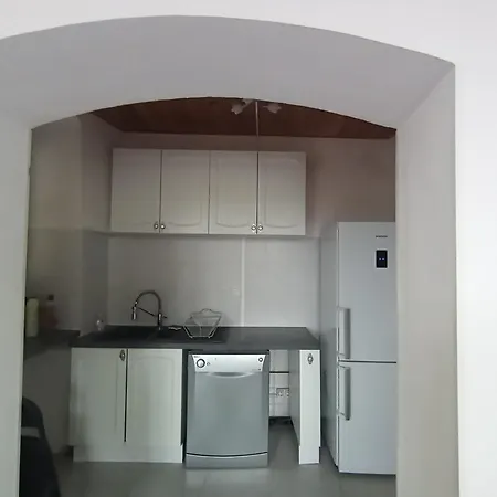 Le Passage De Casa vacanze