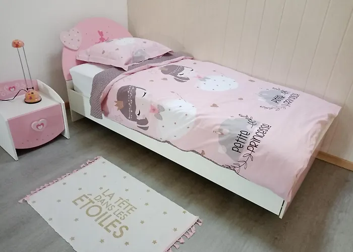 Le Passage De Nyaraló Gardie