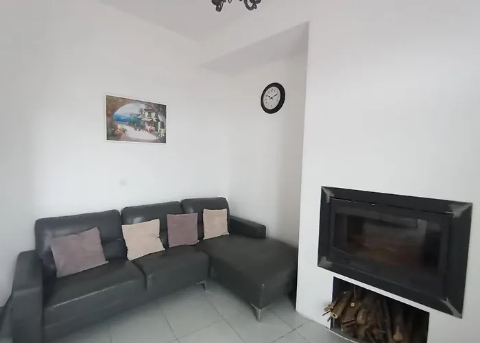 Le Passage De Nyaraló *