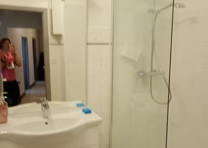 Nyaraló Le Passage De