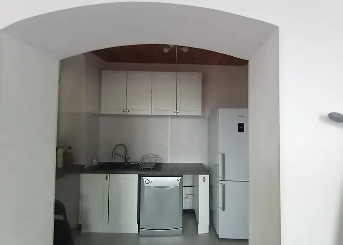 Le Passage De Nyaraló